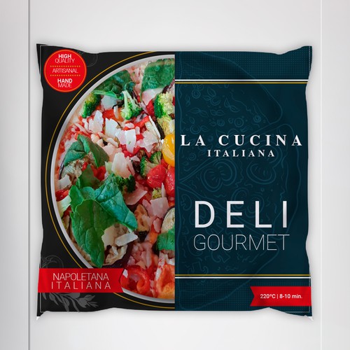 LABEL-SLEEVE-deli-gourmet-C