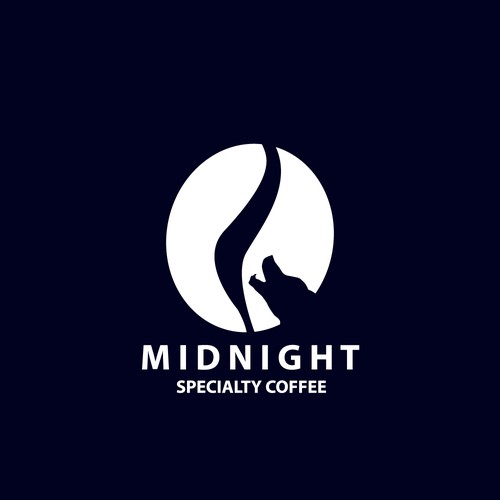 MIDNIGHT