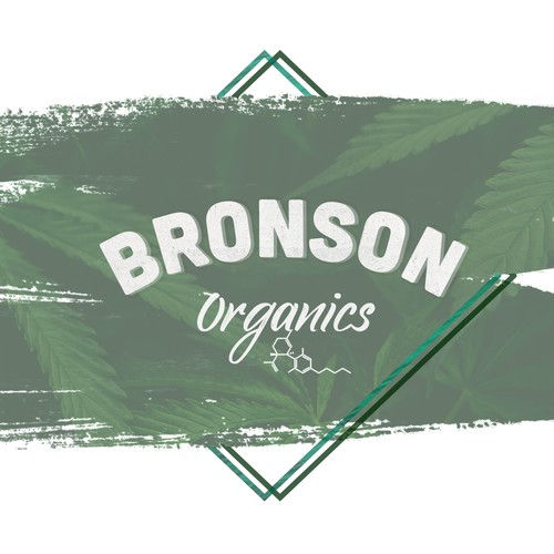 Bronson Organics