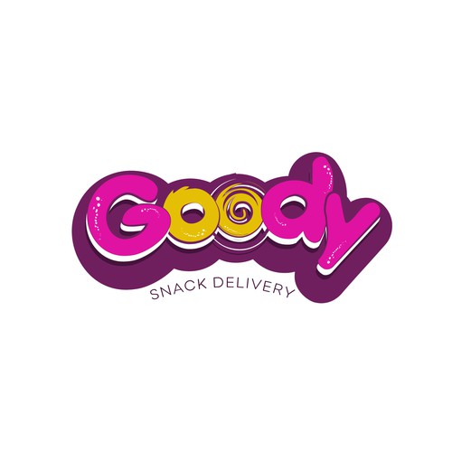 Goody