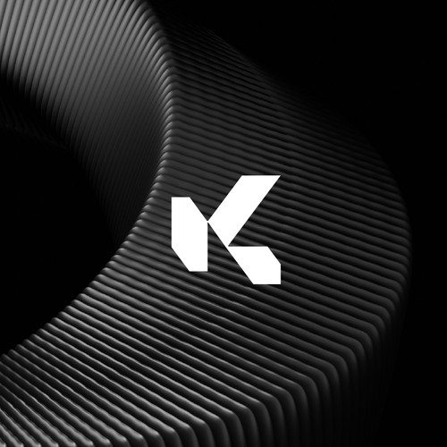 Kaleo.ai