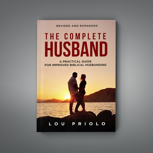 The Complete Husband