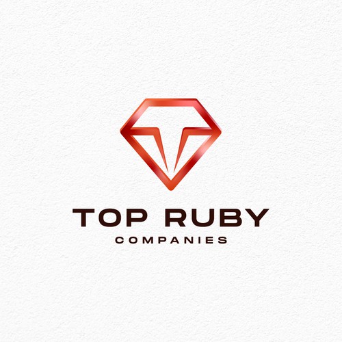 Top Ruby Companies
