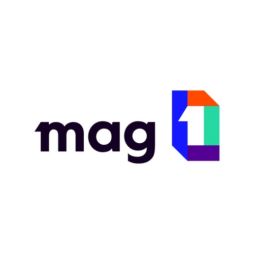 mag1