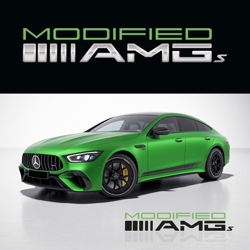 AMG