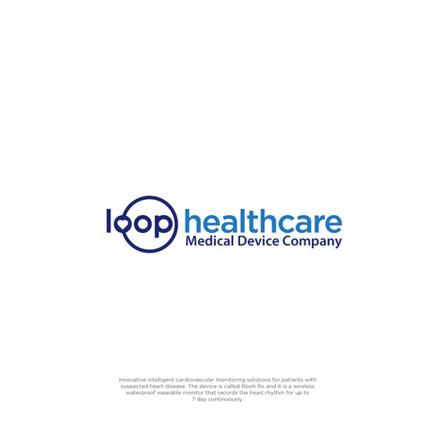 Loop Healthcare