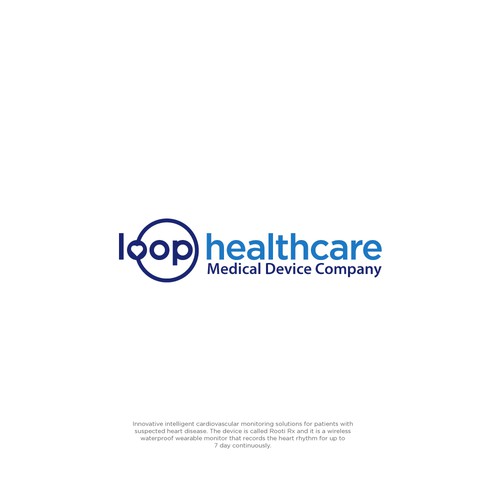 Loop Healthcare