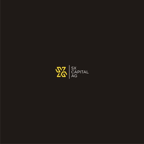  sx logo