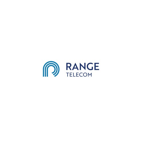 Concept for Range Telecom, a VOIP calling platform