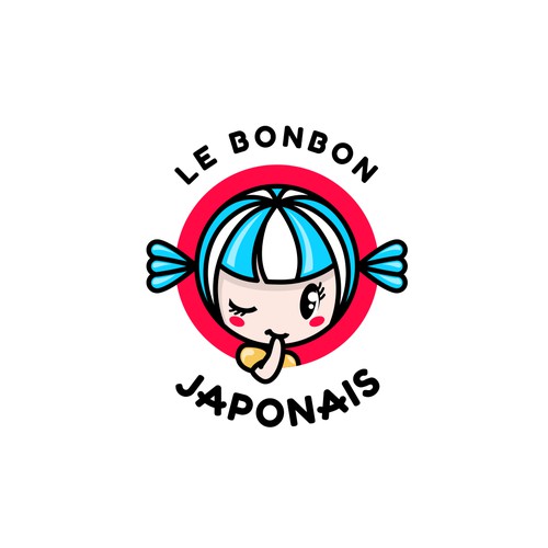 Le Bonbon Japonais