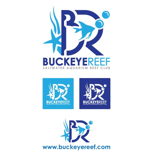 Buckeye Reef