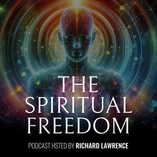 The Spiritual Freedom Show