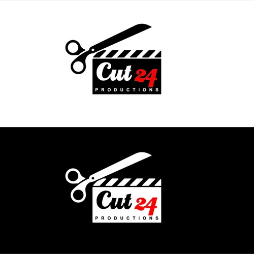 Cut 24