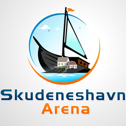 logo design