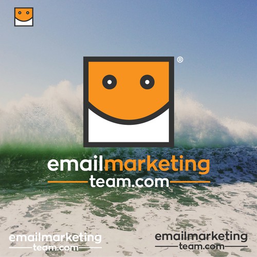 emailmarketingteam.com Logo
