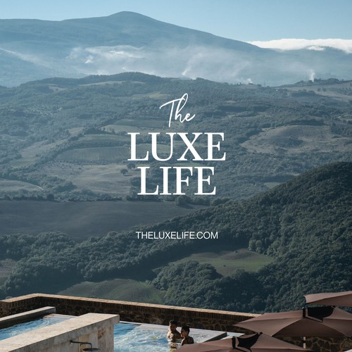 The Luxe Life