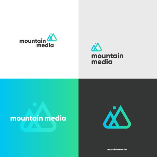 Mountain Media 