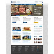 Reviewed design