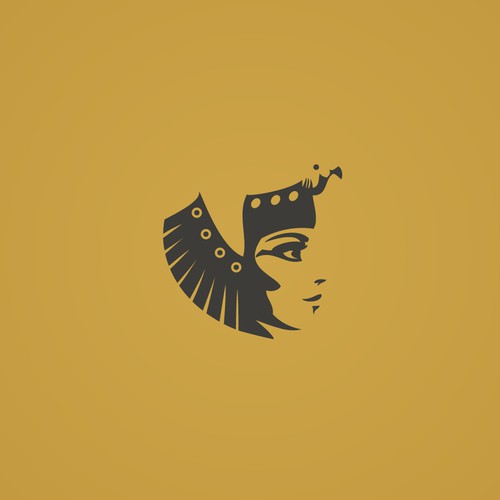 Ancient Essentials