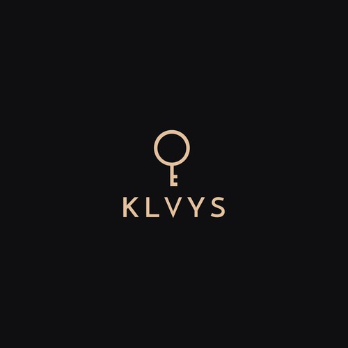 KLVYS FASHION BRAND