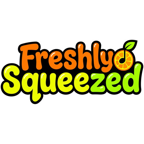 Scoopet - Premium Pet Waste Removal Service Logo