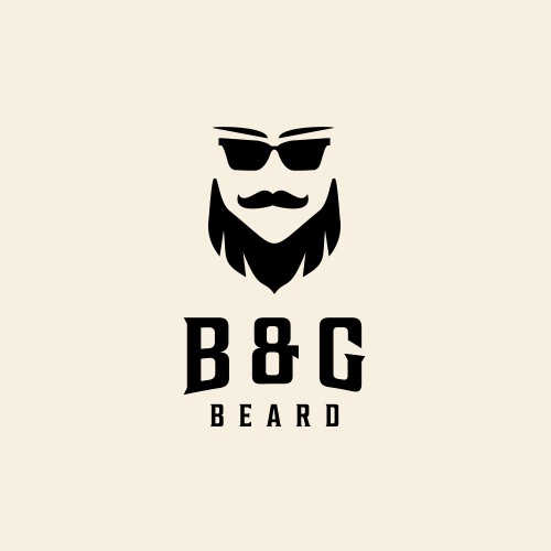 beard concept