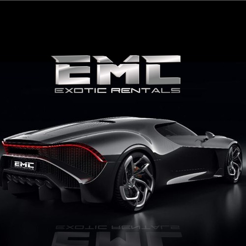 EMC ren a car