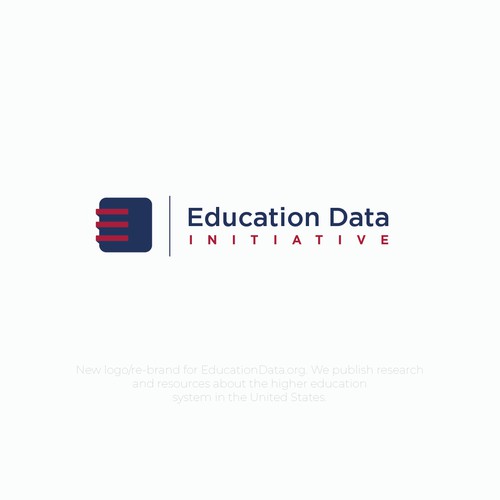 Education Data Initiative