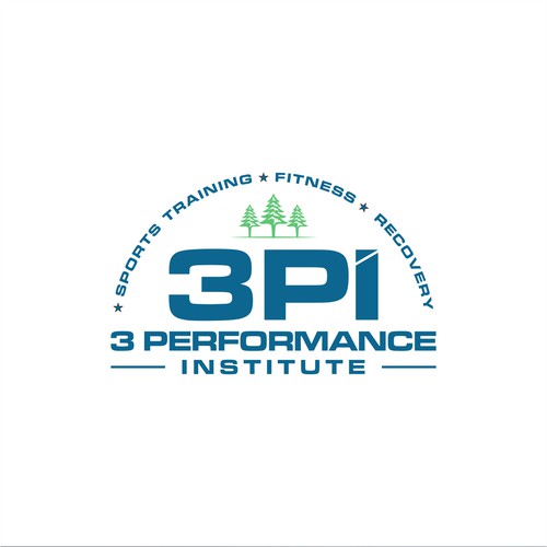 3 Performance Institute