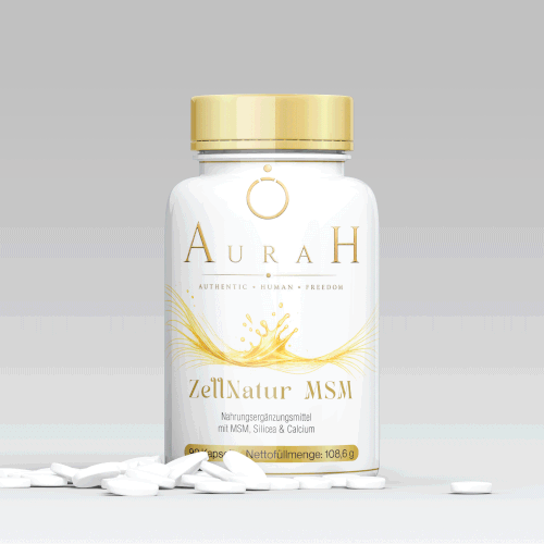 Aurah