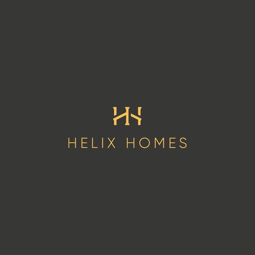 Helix Homes