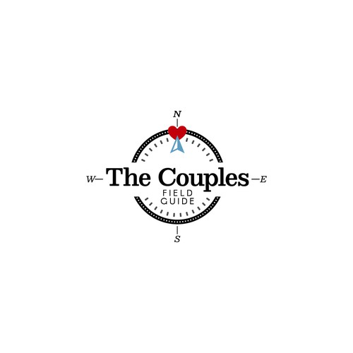 Transforming the way couples communicate!