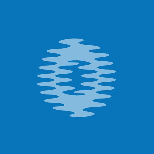 ARA