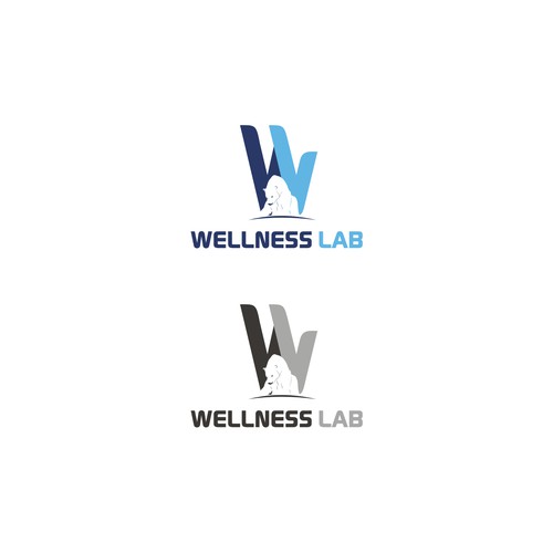 wellness lab