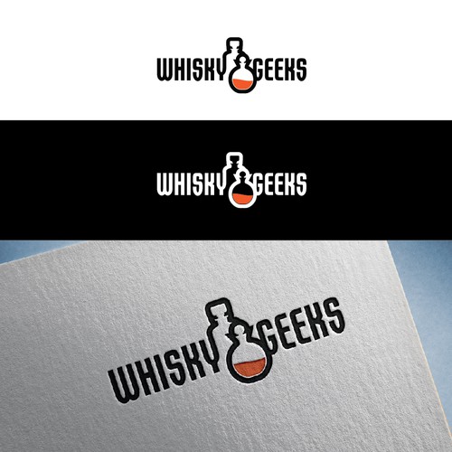 Whisky Geeks