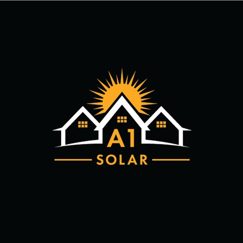 A1 SOLAR
