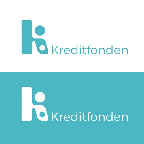 logo k 
