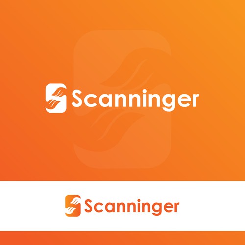 Scanninger