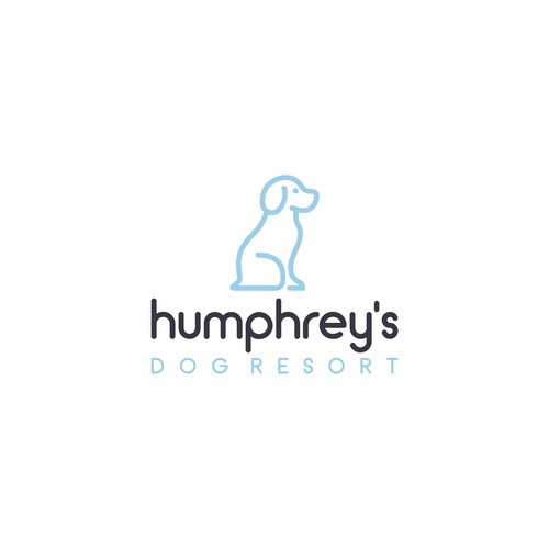 humprey's dog resort