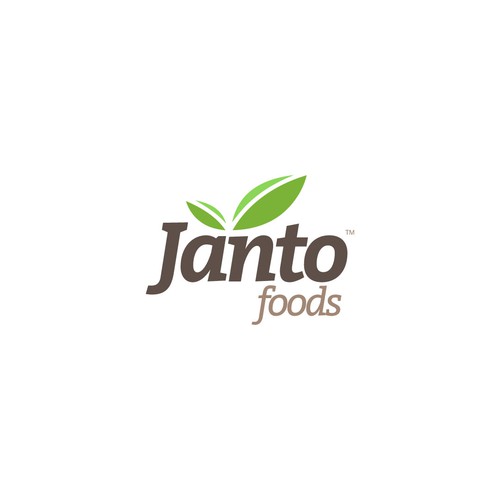 Janto Foods