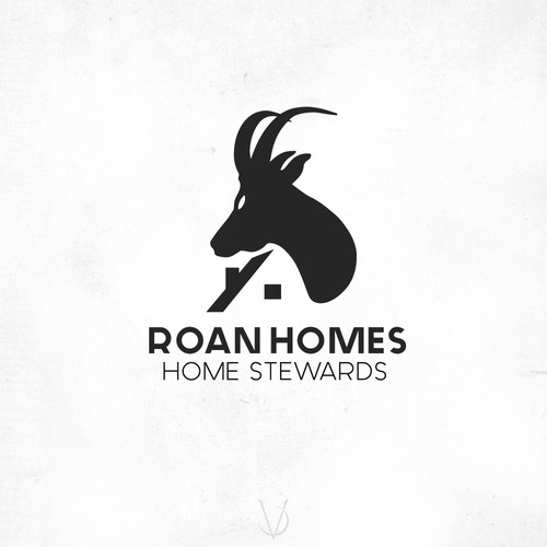 Roan Homes
