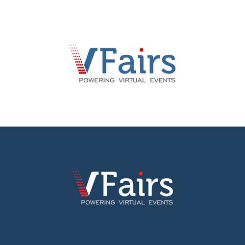 New logo wanted for vFairs