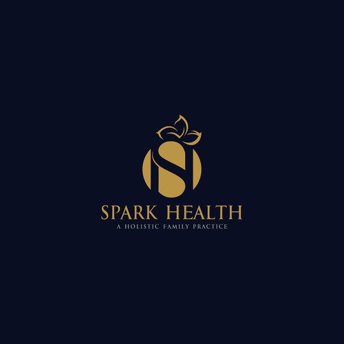 Spark Health