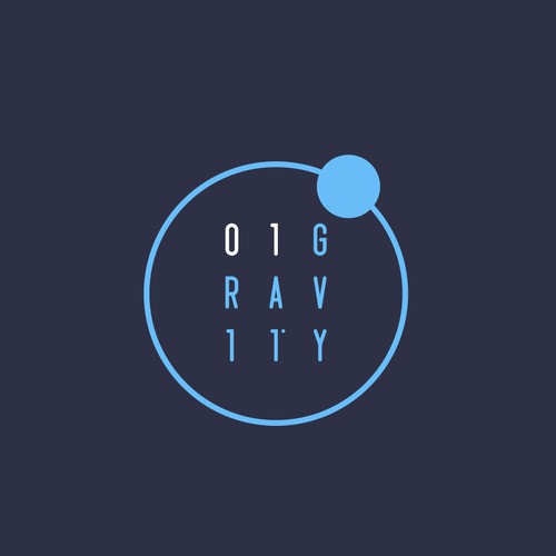 01Gravity