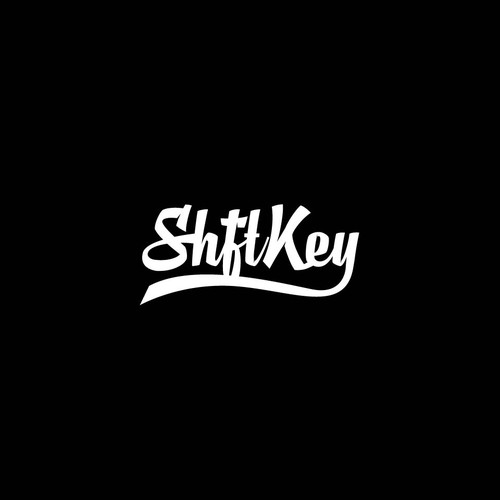 shft key concept