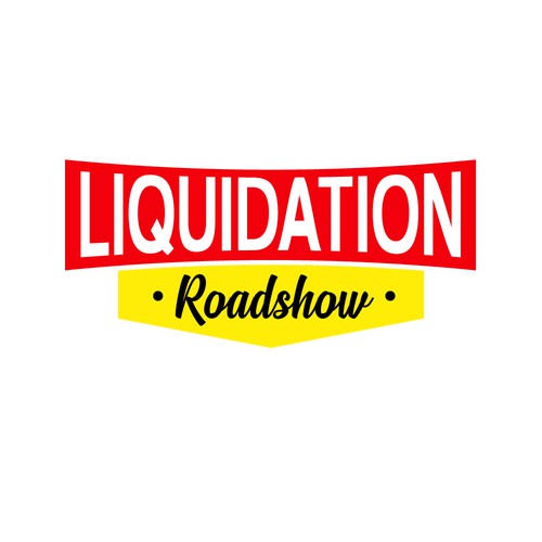 Liquidation Roadshow