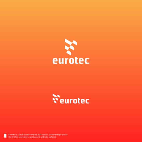 eurotec logo