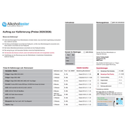 Reviewed design