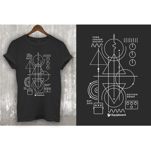 Equipboard - Lowkey Load