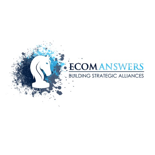 Ecom Answers